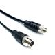 M12X-08CMS00-UL24N10 - SINBON