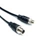 M12X-08CMS00-UL24N30 - SINBON