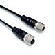 M12X-08CFS00-UL24N30 - SINBON