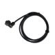 CA63802PP07990 - Conxall/Switchcraft