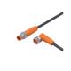 EVC276 - ifm efector, inc.