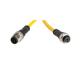 21350102517100 - HARTING