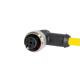 21350400406100 - HARTING