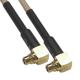 CCMX2-MM-RG178-6 - Crystek Corporation
