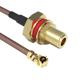 CABLE 161 RF-150-A-1 - GradConn