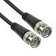 58-600-1M - TPI (Test Products Int)