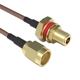 CABLE 234 RF-0300-A-1 - GradConn