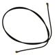 415-0088-500 - Cinch Connectivity Solutions Johnson
