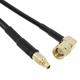 CBA-SMAMR-MMCXM - RF Solutions