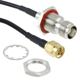 CBA-TNCF-SMAM - RF Solutions