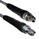 2121-DKF-0060 - Cinch Connectivity Solutions Semflex