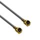 CB1.17LL-2IPX-11.5IN - Lighthorse Technologies, Inc