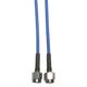 LSA28-S1S1-S12 - ConductRF
