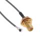 KSM-2899-REV- - KSM Electronics Inc.