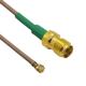 CBG-IPX-SAFGT-8IN - Lighthorse Technologies, Inc