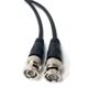 M50-003M - Micro Connectors, Inc.