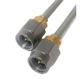 P1CA-SAMSAM-141CC-6 - P1dB Inc