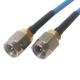 P1CA-SAMSAM-085CJ-36 - P1dB Inc
