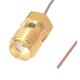P1CA-SAFPT-020SR-2 - P1dB Inc