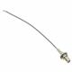 KSM-1193-06-SMAJ - KSM Electronics Inc.