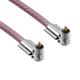 4189-12 - KSM Electronics Inc.