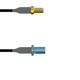 Q-2Z05B0008108I - Amphenol Custom Cable