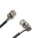 R-CX-1301-36 - Remington Industries