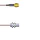 Q-3C007000R.75M - Amphenol Custom Cable