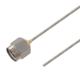 PE3C8138-12 - Pasternack