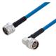 PE3C6205-36 - Pasternack