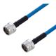 PE3C6202-60 - Pasternack