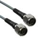 5151-DKF-0012 - Cinch Connectivity Solutions Semflex