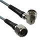 5152-DKF-0048 - Cinch Connectivity Solutions Semflex