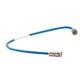 21-20-M4.5 - Cinch Connectivity Solutions Trompeter