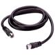 M036-06-FF - Crest Electronics