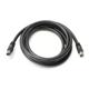 M072-06-FF - Crest Electronics