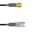 Q-6904J0008.75M - Amphenol Custom Cable