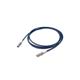 CAD-A1A1C7510 - Wave.N