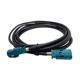VA-07-FHZSJ-FHZSJ-118 - Vedtronics