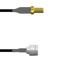Q-2Z02N0008012I - Amphenol Custom Cable