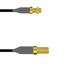 Q-2Y0720008001M - Amphenol Custom Cable