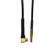 V3A33-TNPPMR-S24 - ConductRF