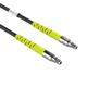 400-0133-01 - Swift Bridge Technologies