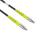 400-0134-00 - Swift Bridge Technologies