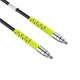 400-0135-00 - Swift Bridge Technologies