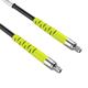 400-0542-02 - Swift Bridge Technologies