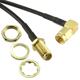 CBA-SMAMR-SMAF - RF Solutions