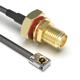 CABLE 319 RF-200-A-1 - GradConn