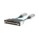 TM40-0157-00 - CarlisleIT