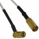 415-0007-036 - Cinch Connectivity Solutions Johnson